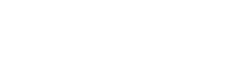 Kushner Law Group, PLLC