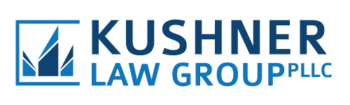 Kushner Law Group, PLLC